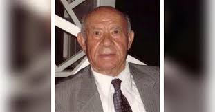 Steve P. Mihos Obituary