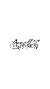 Skip to the end of the images gallery. White Coca Cola Wallpaper By Leandro13 04 Ae Free On Zedge