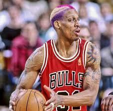 Home athlete basketballer dennis rodman net worth 2021, age, height, weight, biography, wiki. Vykepbpul6xdfm