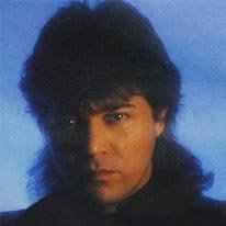 Malcolm J. Hill Discography: Vinyl, CDs, & More