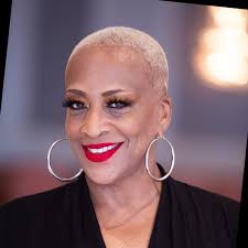 Ed Bever Email & Phone Number