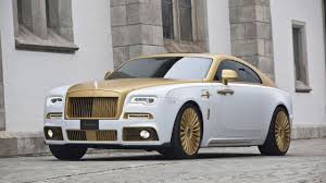 See more ideas about rolls royce logo, car wallpapers, luxury cars. Rolls Royce Hd Wallpapers Wallpaper Cave