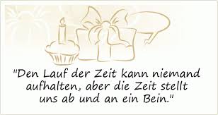 Witzige Geburtstagsspruche Witzige Spruche Zum Geburtstag
