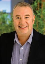 Surveyors Journal by Th!nk Media