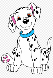 See more ideas about coloring pages, disney coloring pages, dalmatian. Discover Ideas About 101 Dalmations 101 Dalmatians Coloring Pages Free Transparent Png Clipart Images Download