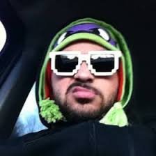 Kenneth Wayne Oglesby