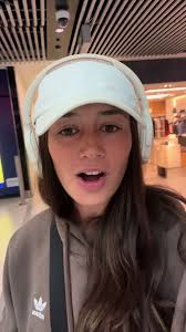 There’s always a WHSmith in the airport!! #whsmith #airport #airportlife  #shops