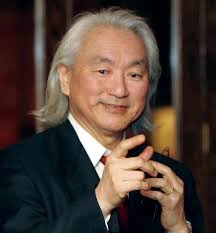 We Can Do Remarkable Things”