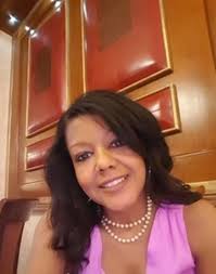 Obituary: Lula Carletha Hawley, 49