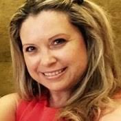 Dalen Family Obituaries