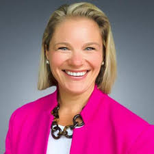 Welcome and Fireside Chat Featuring FINRA President and CEO Robert Cook,  Executive Vice President, National Cause and Financial