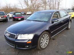 Image result for Night Blue 2004 Audi