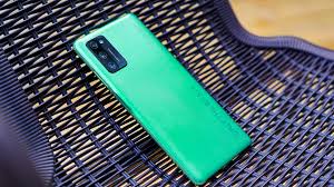 Blackview A100: Helio P70 & Sony-Kamera ...
