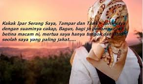 Video viral tiktok 2021 kakak dan adik nyah adik nyah asik main free fare_viral di medsos mp3. Saya Tanggung Mertua Kakak Ipar Adik Ipar Biras Dan Anak Buah Tapi Hanya Kerana Tak Bagi Pinjam Kereta Berita Viral Minah