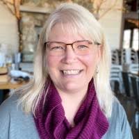 60+ "Eaheart" profiles