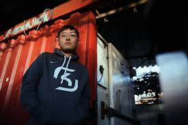 Dino limit tot (born december 27, 1997) is a croatian player and currently the support for fc schalke 04 esports. Sk Gaming Finalizes 2020 Lec Roster By Picking Up Trick And Limit Dot Esports