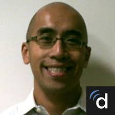 David Boerner's Instagram, Twitter & Facebook