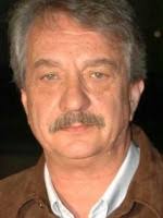 SEXiPIStOLS (2006) pełna obsada