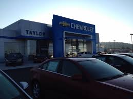Used cars dealers in ohio: Hugh White Chevrolet Buick Lancaster Oh Cars Com