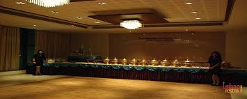 Buntara Bhavan Kurla Upto 30 Off On Buntara Bhavan Hall Bookeventz It has a capacity of 1200 with plush comfortable seats and a mesmerizing stage. buntara bhavan kurla upto 30 off on