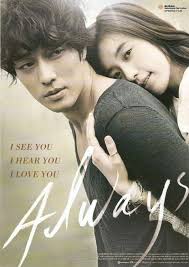 If you're ready for a fun night out at the movies, it all starts with choosing where to go and what to see. 63 Korean Movie Posters Ideas Korean Drama Movies Drama Movies Korean Drama