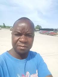 Truck spotting in Putaruru, North Island, NZ