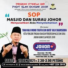 Über 80% neue produkte zum festpreis; Pejabat Kadi Daerah Johor Bahru Johor Bahru Local Business Facebook