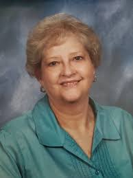 Barbara Bryson's Instagram, Twitter & Facebook