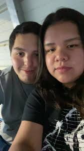 Andrew_Hudson05 (@andrew_hudson05)