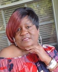 Mrs. Angela Denise Starks Obituary August 13, 2025