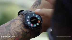 The galaxy watch active was scheduled for availability in the united states starting on march 8, 2019. Galaxy Watch Nachfolger Soll In Einer Edelstahl Version Erhaltlich Sein Winfuture De