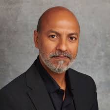 Lovely weekend of laid-back conversations, wine, and warmth with  friends.Can feel the Christmas spirit in the air. Thank you for an easy  time Jeffrey Vail Jeff Romano Siva Saravanan and Lalit Ahuja. |