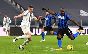 Uefa euro 2020 turkey vs italy highlights: Atalanta Close To Signing Demiral As Romero Replacement Football Italia