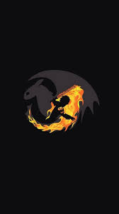 Httyd Wallpapers Top Free Httyd Backgrounds Wallpaperaccess Tons of awesome httyd 3 wallpapers to download for free.