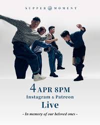 They were formed in 2006 and officially debuted in 2010 under redline music. æ¿•çˆ¬ç†±è¡€å±‹ä¼äººsupper Moment Fans Family Hk Posts Facebook