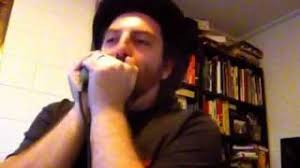 Shure (New) Green Bullet vs (Vintage) Brown Bullet