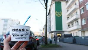 Wohnungen in düsseldorf suchst du am besten auf wunschimmo.de. Dusseldorf Die Besten Tipps Von Zwei Echten Insidern
