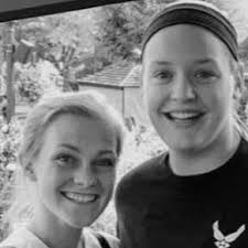 Fundraiser for Wendy Heffinger by Josh Parfitt : Olivia Rae and Maria Day