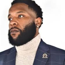 IG: Kota2Cray (@ThatBoyKota)