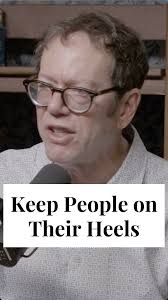 Do you have true self worth in your life? #robertgreene #psychology #power