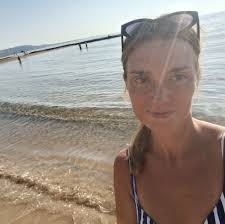 Non smettete mai di sognare, solo chi sogna può volare" (Peter Pan)