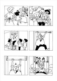 Papa moll bildergeschichten neuausgabe betzoldch. Papa Moll Bildergeschichten Unterrichtsmaterial In Der Schule H Rspiel Des Monats Feuerwehrmann Sam H Rspiel