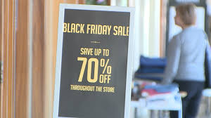 Check spelling or type a new query. Local Stores And Parking Lots Crowded As Black Friday Deals Attract Shoppers Abc Columbia