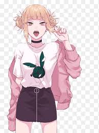 Share the best gifs now >>>. Toga Png Images Pngegg