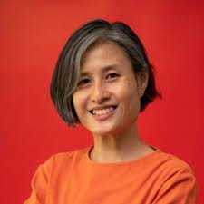 Lam, Mun Choong (@munchlam)