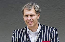 Jiří kejval is a czech sports official, businessman and since 2012 president of the czech olympic committee. Kejval Zustane V Cele Ceskeho Olympijskeho Vyboru Ve Volbach Nemel Protikandidata Ostatni Sporty Lidovky Cz