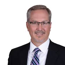 Chris Jantz's Instagram, Twitter & Facebook