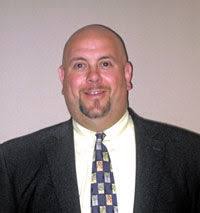 Macon County State's Attorney race grows by one