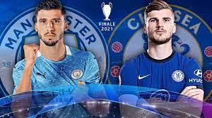 May 29, 2021 · man city vs. Mancity Chelsea Die Voraussichtlichen Aufstellungen