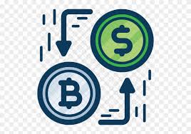 Icon is a decentralized blockchain network focused on interoperability. Definition Of Bitcoin Exchange Crypto Exchange Icon Free Transparent Png Clipart Images Download